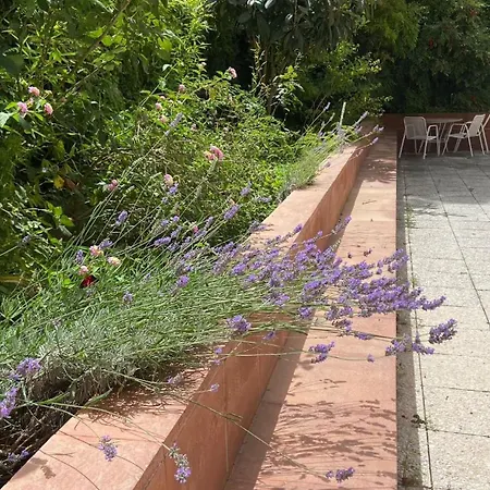 Hostel Residencia Universitaria Pare Claret *