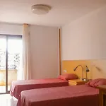 Residencia Universitaria Pare Claret