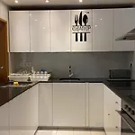 Residencia Universitaria Pare Claret