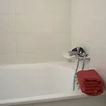 Residencia Universitaria Pare Claret אכסניה